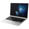 Samsung Galaxy Book Pro 360 (1)