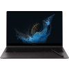 Samsung Galaxy Book2 Pro (2)