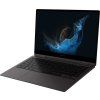 Samsung Galaxy Book2 Pro (1)