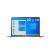 Lg Gram 17Z90N (3)