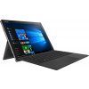 Asus T303UA GN028R 2