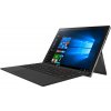 Asus T303UA GN028R 4