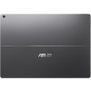 Asus T303UA GN028R 8