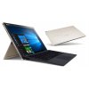 Asus T303UA GN028R 10