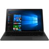 Asus T303UA GN028R 3