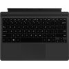 Asus T303UA GN028R 7