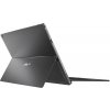 Asus T303UA GN028R 9