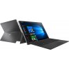 Asus T303UA GN028R 1