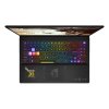 MSI Crosshair 16 HX MONSTER HUNTER EDITION D14VFKG 258FR (2)