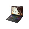 MSI Crosshair 16 HX MONSTER HUNTER EDITION D14VFKG 258FR (5)