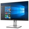 Dell UltraSharp U2515H 15