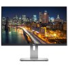 Dell UltraSharp U2515H 10