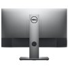 Dell UltraSharp U2520D (3)
