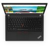 Lenovo ThinkPad T480s 5