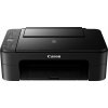 Canon Pixma TS3355 (1)