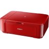 Canon PIXMA MG3650S (2)