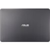 Asus K501UX 6