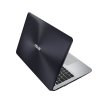 Asus F555LA X01066H 3