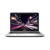 Asus F555LA X01066H 4