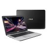 Asus F555LA 1