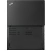 Lenovo ThinkPad T480s 10
