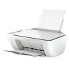 HP DeskJet 2810e 2b