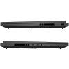 HP OMEN 16 wf0025nt (2)