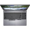 Dell latitude 5510 (7)