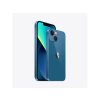 Apple iPhone 13 mini blue (5)