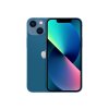 Apple iPhone 13 mini blue (6)