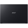 Acer Aspire 7 A715 42G černá (7)