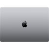 apple macbook pro 2023 m2 16 2 1693489032