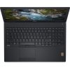 Dell Precision 7530 5