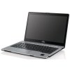 Fujitsu LifeBook S938 (3)