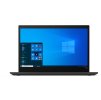 lenovo thinkpad t14s gen 2 villi black
