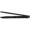 Lenovo ThinkPad T14s Gen 1 (1)