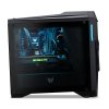 Acer Predator Orion 5000 TWR (3)