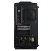 Acer Predator Orion 5000 TWR (4)