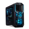 Acer Predator Orion 5000 TWR (1)