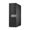 Dell OptiPlex 7040 SFF (6)