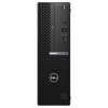 Dell Optiplex 7080 SFF (2)