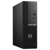 Dell Optiplex 7080 SFF (3)