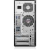 Lenovo ThinkCentre M900 10FD MT 3