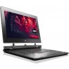 Lenovo ThinkPad Helix 3701 2