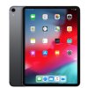 refurb ipad pro 11 cell spacegray 2019