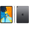 ipad pro q123 wi fi 11 in 4th generation space gray pdp image position 1b czcs t