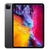 refurb ipad pro 11 wifi spacegray 2020