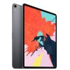 apple ipad pro 3 129 2018 256gb wi fi space gray 2