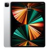 refurb ipad pro 12 wifi silver 2021