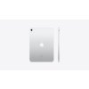 ipad 10th gen finish select 202212 silver wificell AV1 GEO EMEA FMT WHH